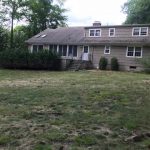 44 echo ridge rd upper saddle river nj 07458 land front