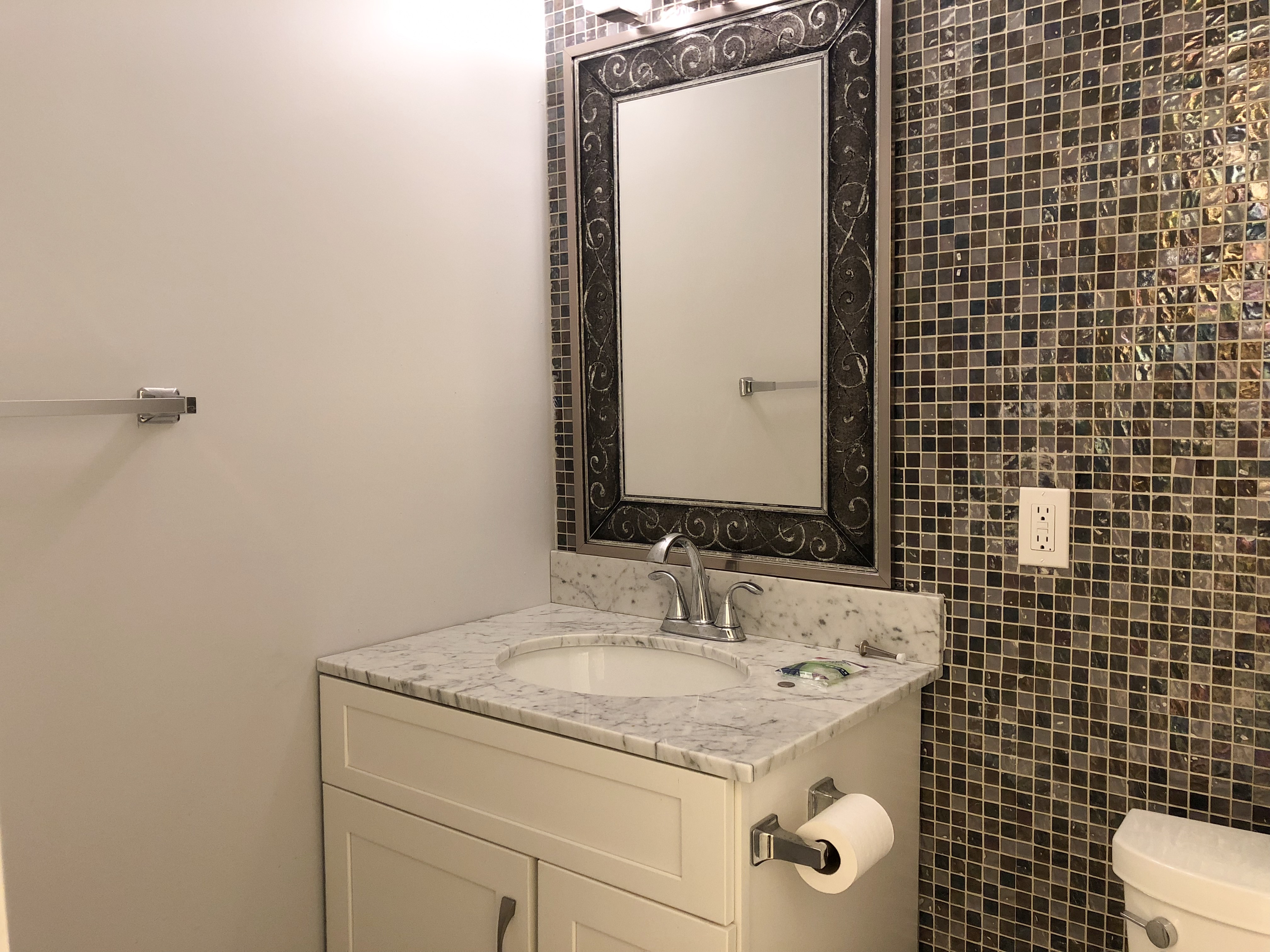 724 undercliff ave b edgewater nj 07020 rental vanity