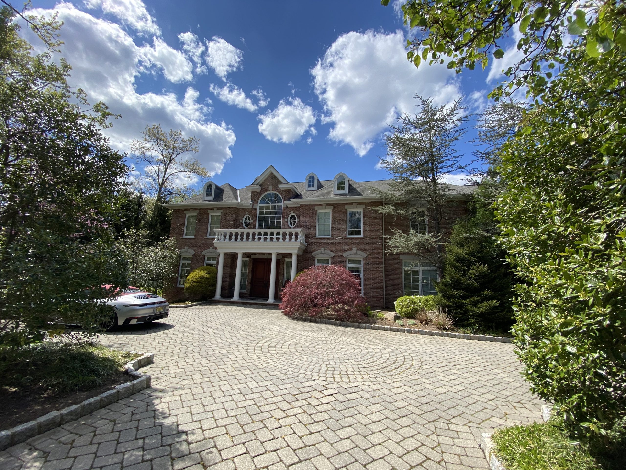 15 Allison Rd, Alpine, NJ 07620 NJLux Real Estate