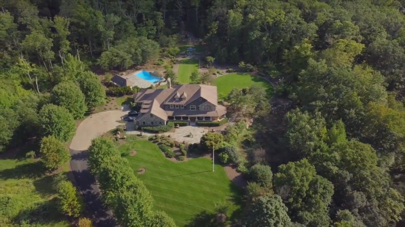 341 kinnelon rd kinnelon nj 07405 2 droneview