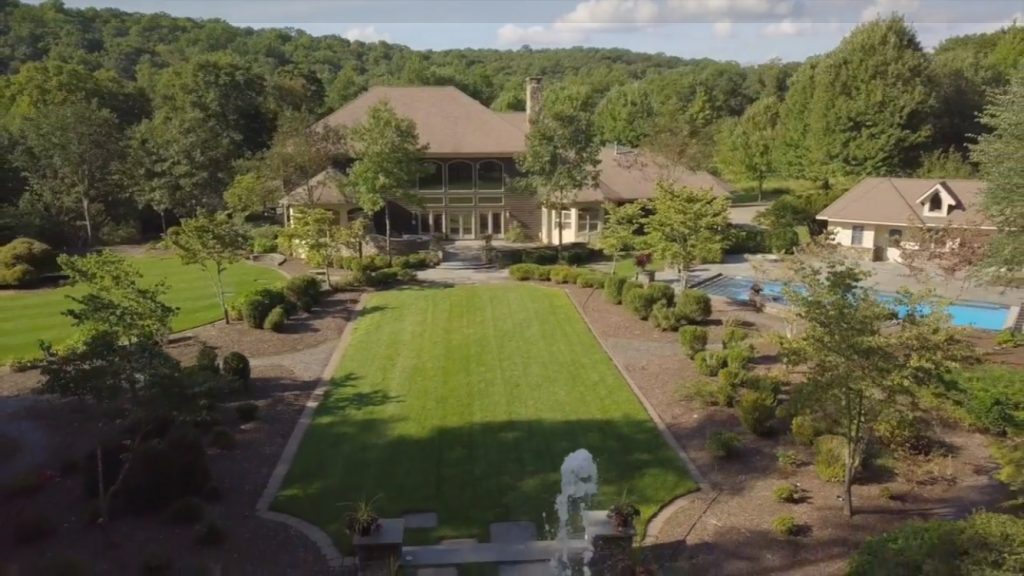 341 Kinnelon Rd, Kinnelon, NJ 07405 SOLD NJ Lux Real Estate