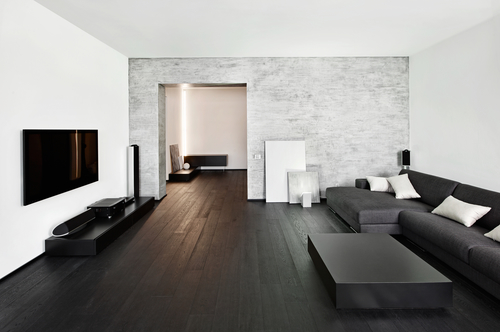 https://www.njlux.com/media/Introducing-Minimalism-Into-Your-Home.jpg