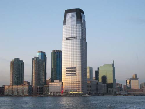 lp global in jersey city lp global in jersey city