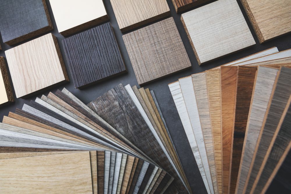 Latest Flooring Trends in 2020