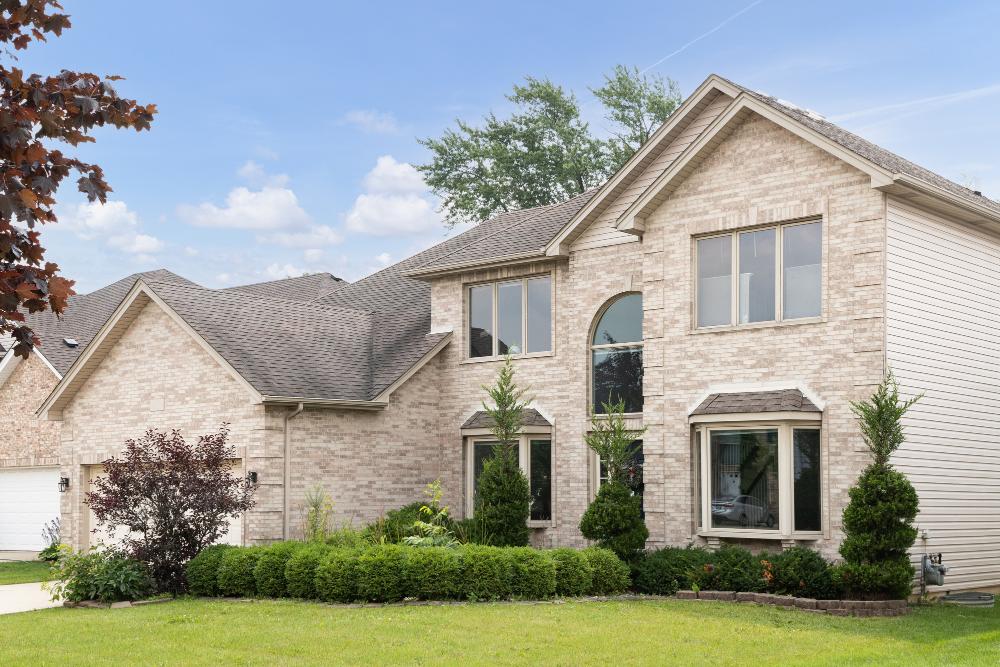Luxury Property Photography