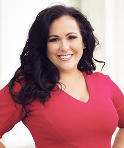 Miriam Gonzalez