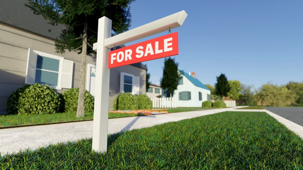 home selling mistakes