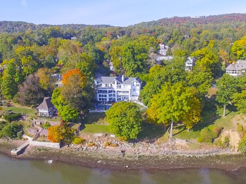 Upper Nyack, NY 10960 NJ Lux Real Estate