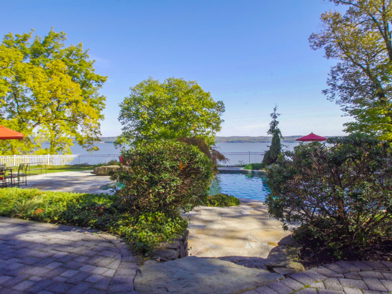 Upper Nyack, NY 10960 NJ Lux Real Estate