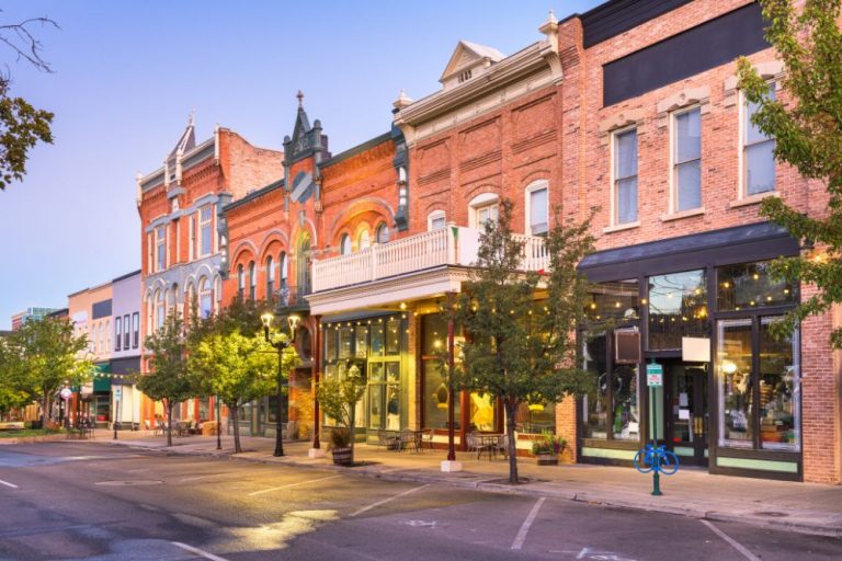Neighborhood Guide for Dumont, NJ NJLux Real Estate