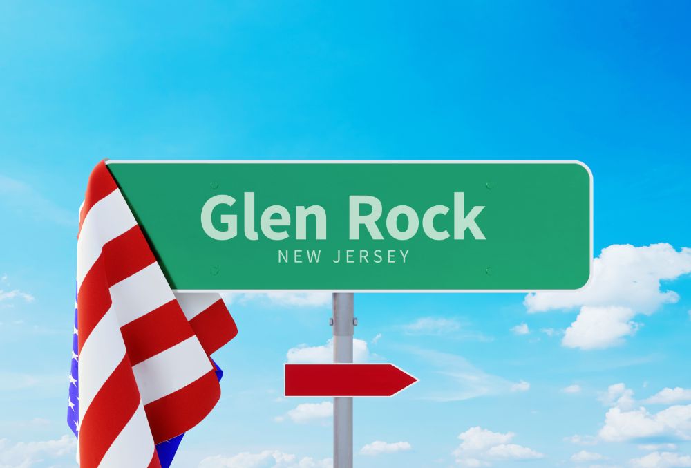 Glen Rock