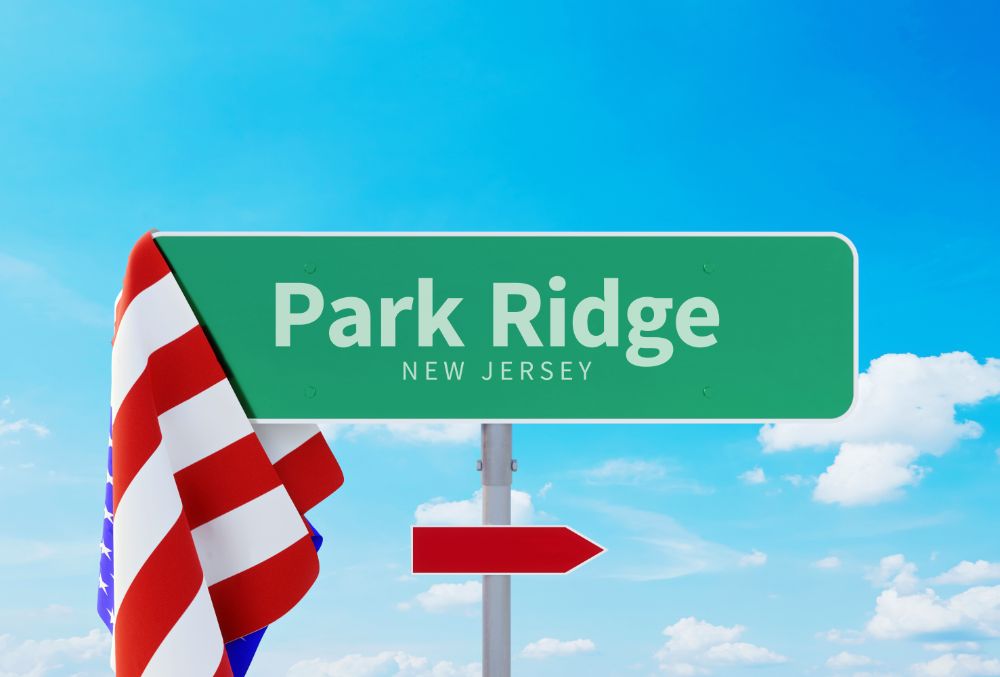 Park Ridge