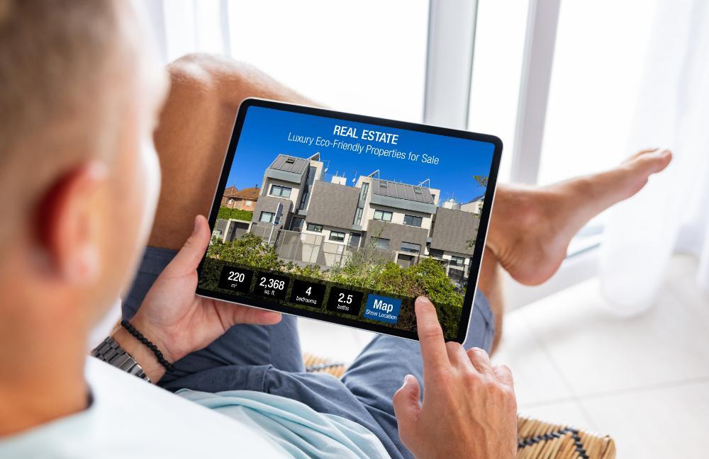 Homes in Mahwah NJ