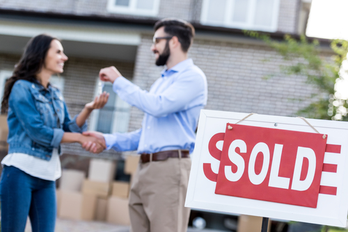 purchasing home in new jersey