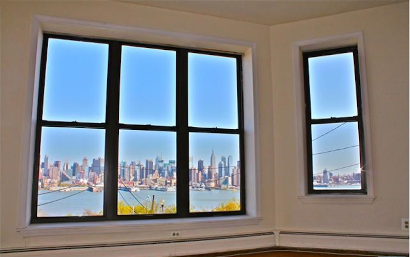 963 965 boulevard east 2 4 weehawken nj 07086 big window river view