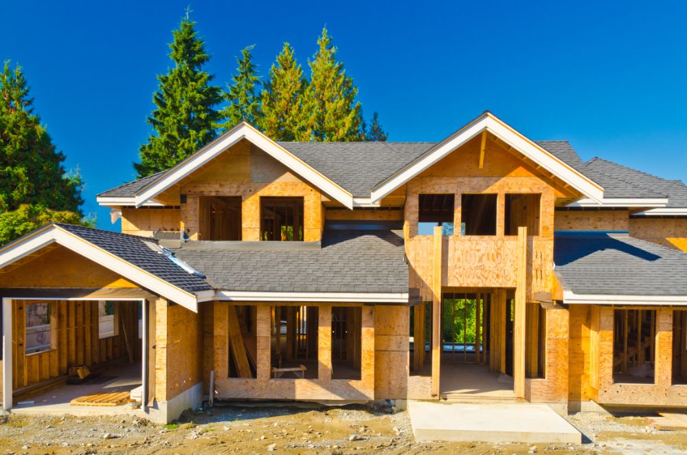 Should-You-Buy-A-New-Construction-Home-Pros-Cons