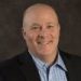 Steve Grossman