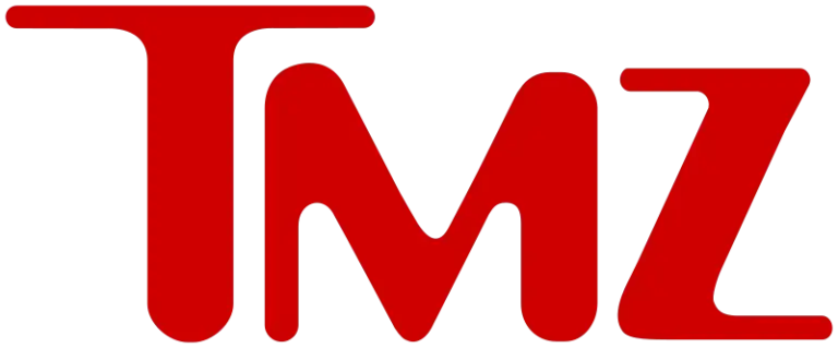 TMZ_Logo