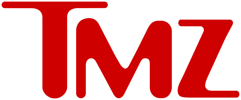 TMZ_Logo