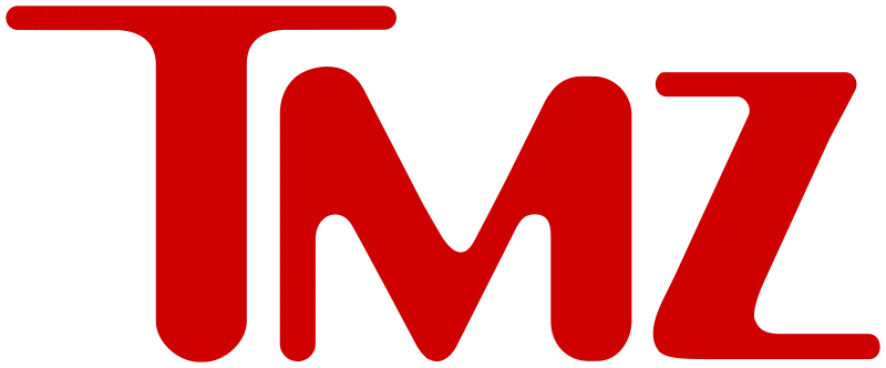 TMZ_Logo