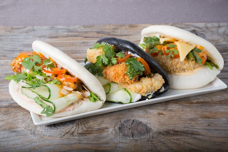 Top 5 Asian Fusion Restaurants in Bergen County NJLux Real Estate