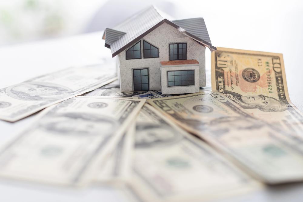BPO in real estate