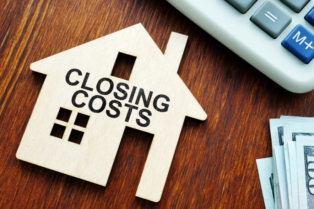 Closing Costs In New Jersey