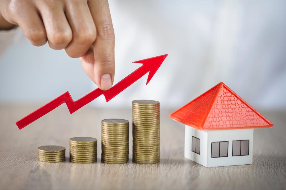value-add vs. opportunistic real estate