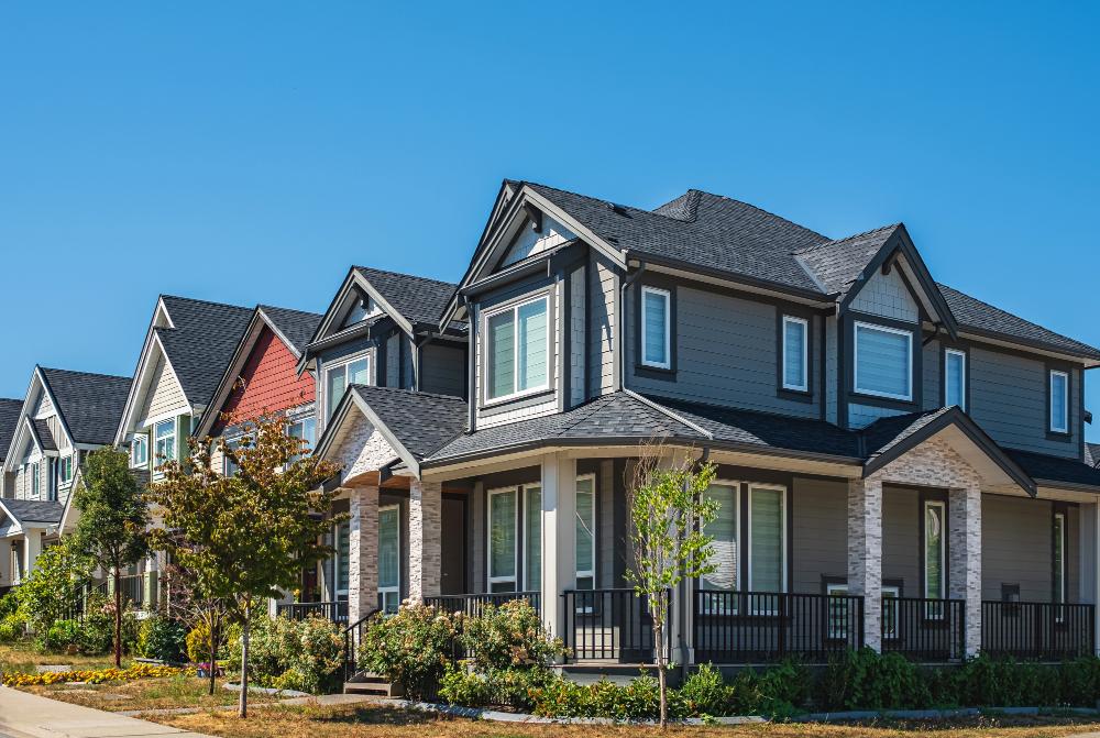 what is the impact of location on property value?