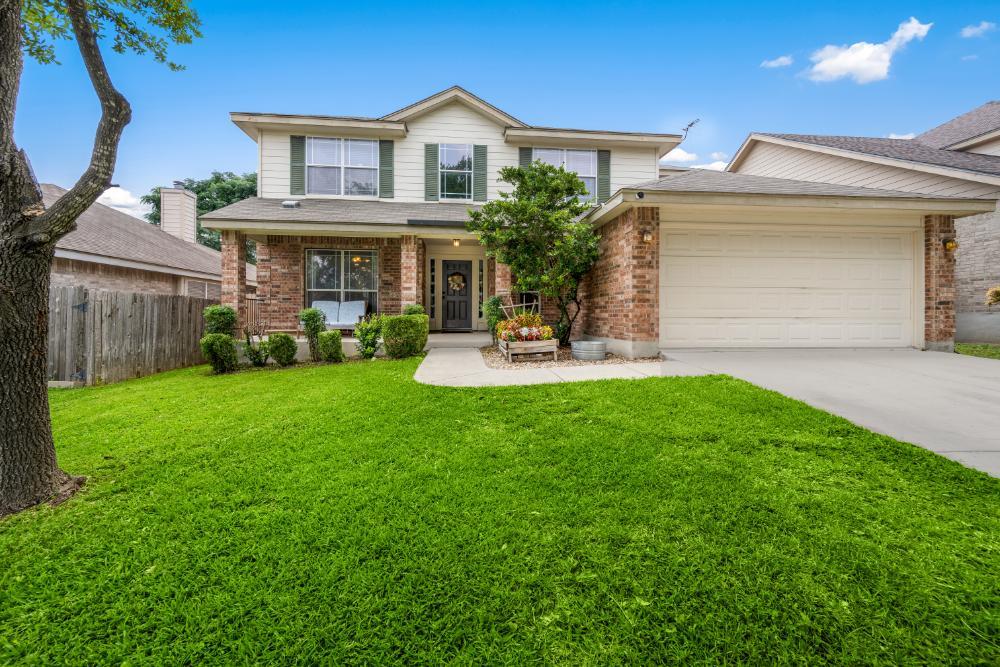 Fort Lee Real Estate
