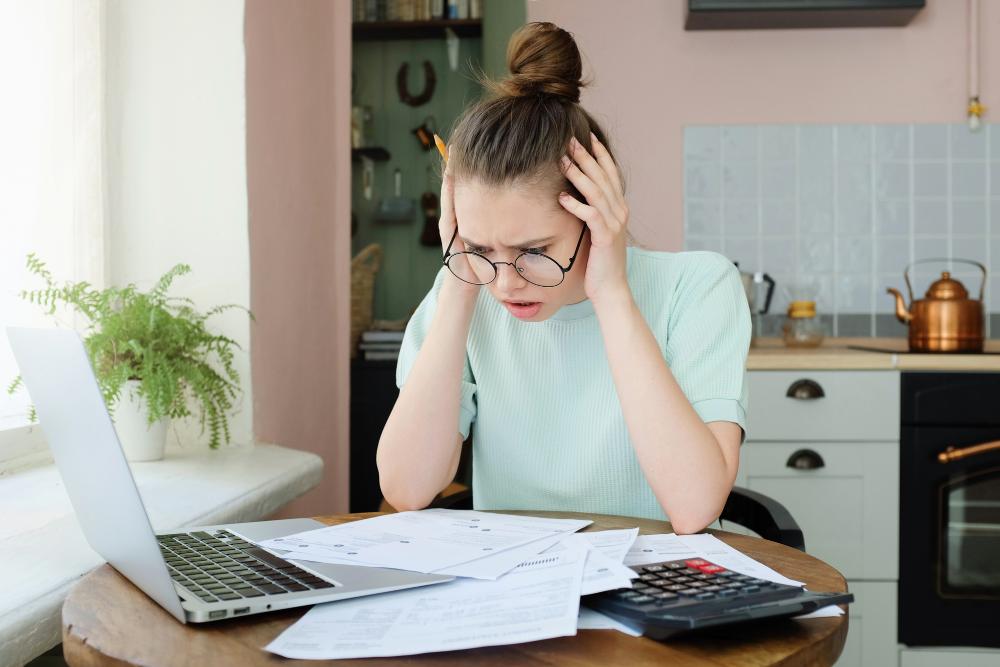 Selling Your Home Without A Realtor