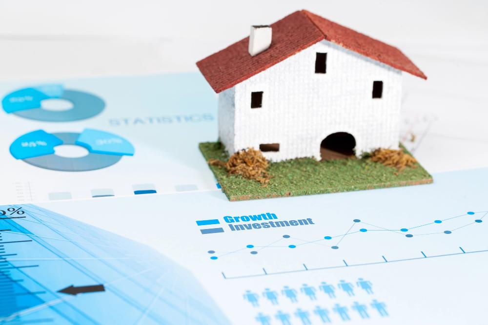 Real Estate Statistics