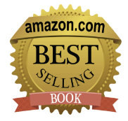 Amazon Awards