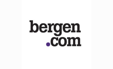 Bergen-Com