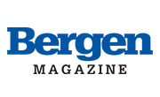 bergen-logo