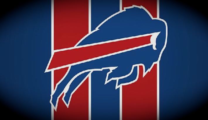 buffalo-bills