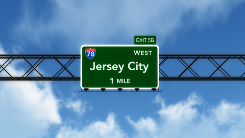 Buying Property Near Best Schools In Jersey City