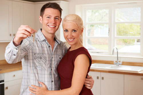 buying-your-first-home-in-new-jersey