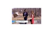 CBS-Channel-News