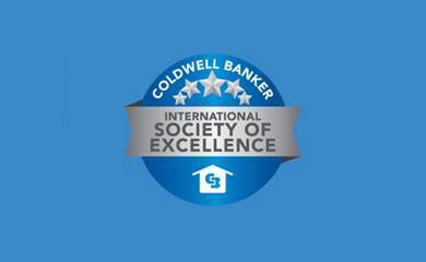 International Society of Excellence