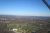 Cresskill