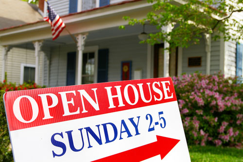 don-t-believe-in-these-open-house-myths