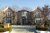 Englewood Cliffs