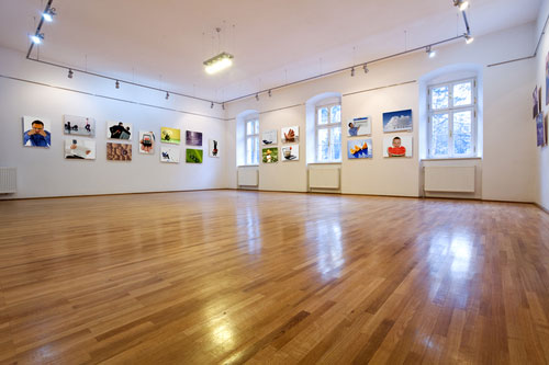 Explore The Best Art Galleries in New Jersey During Your Weekends!