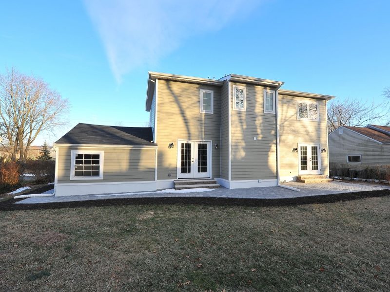 30 Heatherhill Rd. Cresskill NJ 07626 SOLD NJ Lux Real Estate