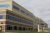 Fort Lee