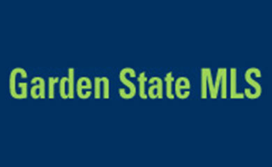 Garden State