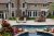 Franklin Lakes