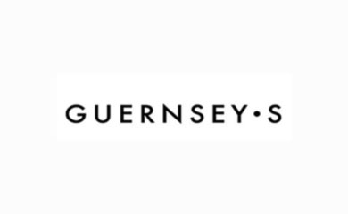 Guernsey'S