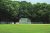 Harrington Park